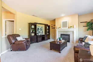 30334 121st Pl SE, Auburn, WA 98092 - Photo 5
