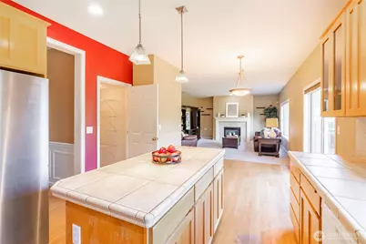 30334 121st Place SE, Auburn, WA 98092 - Photo 9