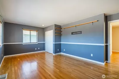 30334 121st Place SE, Auburn, WA 98092 - Photo 25