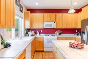 30334 121st Pl SE, Auburn, WA 98092 - Photo 11