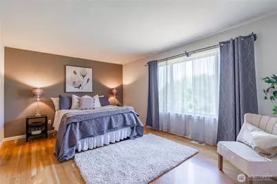 30334 121st Place SE, Auburn, WA 98092 - Photo 15