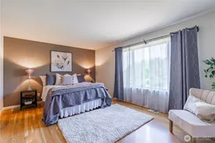 30334 121st Pl SE, Auburn, WA 98092 - Photo 15