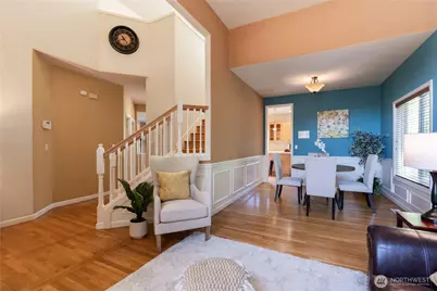 30334 121st Place SE, Auburn, WA 98092 - Photo 13