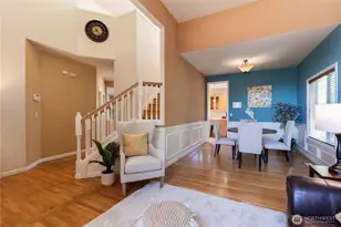 30334 121st Pl SE, Auburn, WA 98092 - Photo 13