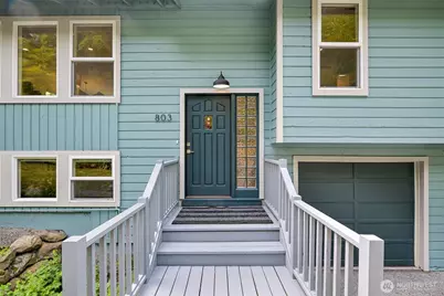 803 Timberlake Way, Bellingham, WA 98229 - Photo 5