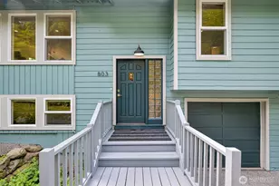 803 Timberlake Way, Bellingham, WA 98229 - Photo 5