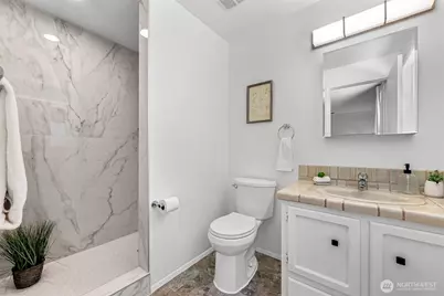 803 Timberlake Way, Bellingham, WA 98229 - Photo 19