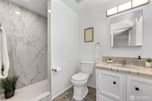 803 Timberlake Way, Bellingham, WA 98229 - Photo 19