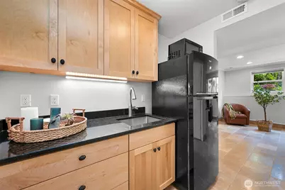 803 Timberlake Way, Bellingham, WA 98229 - Photo 29