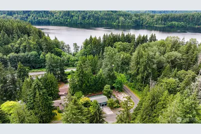 803 Timberlake Way, Bellingham, WA 98229 - Photo 37