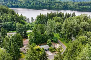 803 Timberlake Way, Bellingham, WA 98229 - Photo 37