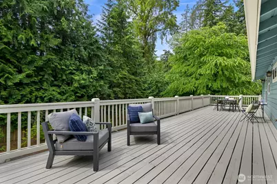 803 Timberlake Way, Bellingham, WA 98229 - Photo 11