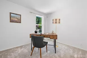 803 Timberlake Way, Bellingham, WA 98229 - Photo 21