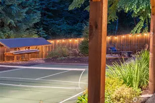 803 Timberlake Way, Bellingham, WA 98229 - Photo 33