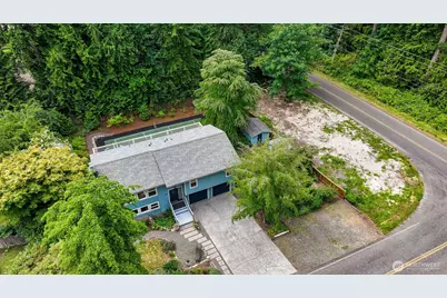 803 Timberlake Way, Bellingham, WA 98229 - Photo 35