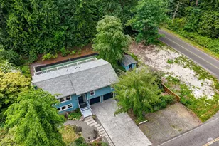 803 Timberlake Way, Bellingham, WA 98229 - Photo 35