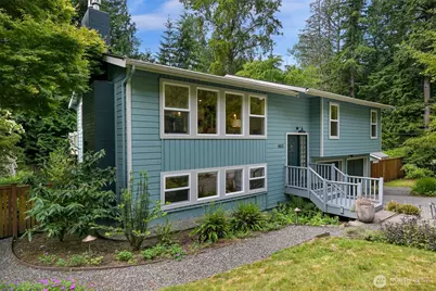 803 Timberlake Way, Bellingham, WA 98229 - Photo 3