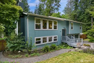 803 Timberlake Way, Bellingham, WA 98229 - Photo 3