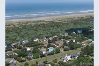 251 Ocean Shores Boulevard SW, Ocean Shores, WA 98569 - Photo 3