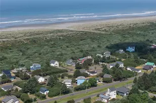 251 Ocean Shores Blvd SW, Ocean Shores, WA 98569 - Photo 3