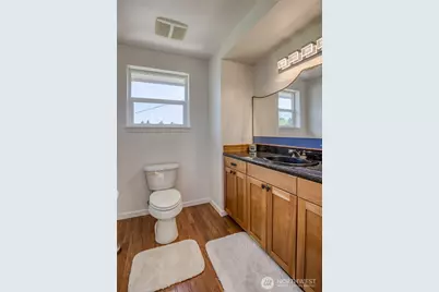 251 Ocean Shores Boulevard SW, Ocean Shores, WA 98569 - Photo 37