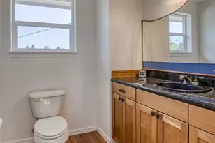 251 Ocean Shores Blvd SW, Ocean Shores, WA 98569 - Photo 37
