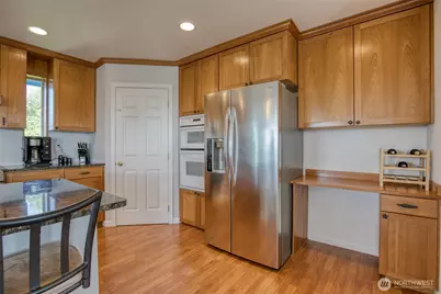 251 Ocean Shores Boulevard SW, Ocean Shores, WA 98569 - Photo 19