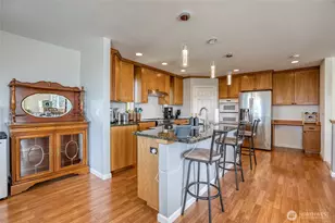 251 Ocean Shores Blvd SW, Ocean Shores, WA 98569 - Photo 15