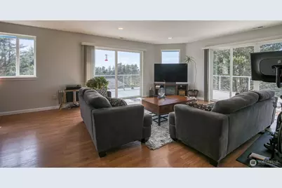 251 Ocean Shores Boulevard SW, Ocean Shores, WA 98569 - Photo 13