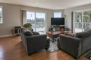 251 Ocean Shores Blvd SW, Ocean Shores, WA 98569 - Photo 13