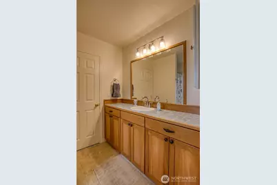 251 Ocean Shores Boulevard SW, Ocean Shores, WA 98569 - Photo 29