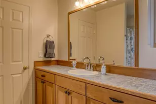 251 Ocean Shores Blvd SW, Ocean Shores, WA 98569 - Photo 29