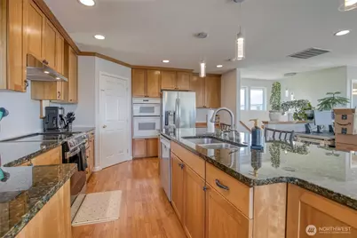 251 Ocean Shores Boulevard SW, Ocean Shores, WA 98569 - Photo 17
