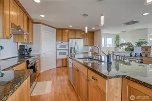 251 Ocean Shores Blvd SW, Ocean Shores, WA 98569 - Photo 17