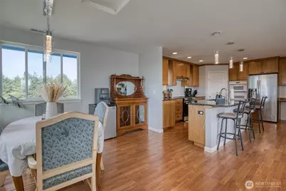 251 Ocean Shores Boulevard SW, Ocean Shores, WA 98569 - Photo 21
