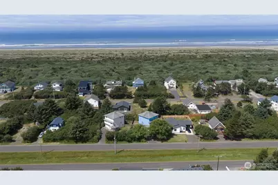 251 Ocean Shores Boulevard SW, Ocean Shores, WA 98569 - Photo 5