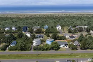 251 Ocean Shores Blvd SW, Ocean Shores, WA 98569 - Photo 5