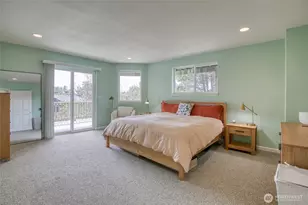 251 Ocean Shores Blvd SW, Ocean Shores, WA 98569 - Photo 25