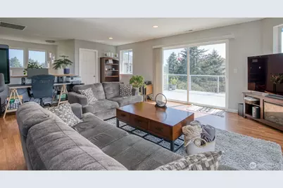 251 Ocean Shores Boulevard SW, Ocean Shores, WA 98569 - Photo 9