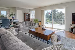 251 Ocean Shores Blvd SW, Ocean Shores, WA 98569 - Photo 9