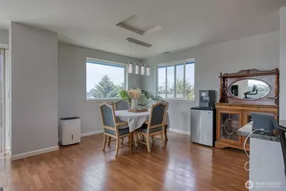 251 Ocean Shores Boulevard SW, Ocean Shores, WA 98569 - Photo 23