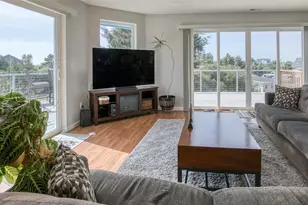 251 Ocean Shores Blvd SW, Ocean Shores, WA 98569 - Photo 11