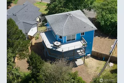 251 Ocean Shores Boulevard SW, Ocean Shores, WA 98569 - Photo 7