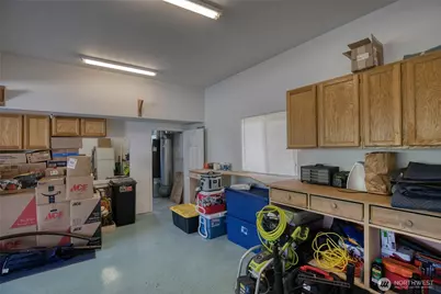 251 Ocean Shores Boulevard SW, Ocean Shores, WA 98569 - Photo 39