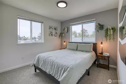 251 Ocean Shores Boulevard SW, Ocean Shores, WA 98569 - Photo 31