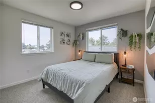 251 Ocean Shores Blvd SW, Ocean Shores, WA 98569 - Photo 31