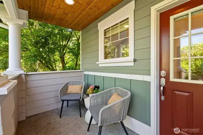 1328 Stonecress Lane NE, Bainbridge Island, WA 98110 - Photo 3