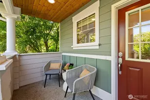 1328 Stonecress Ln NE, Bainbridge Island, WA 98110 - Photo 3