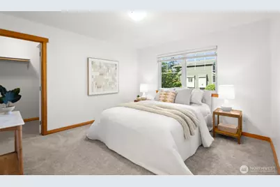 1328 Stonecress Lane NE, Bainbridge Island, WA 98110 - Photo 23