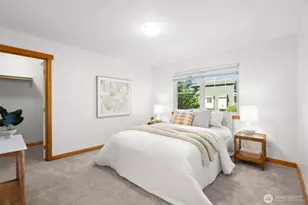 1328 Stonecress Ln NE, Bainbridge Island, WA 98110 - Photo 23
